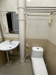 Blk 225 Bukit Batok Central (Bukit Batok), HDB 3 Rooms #593499791